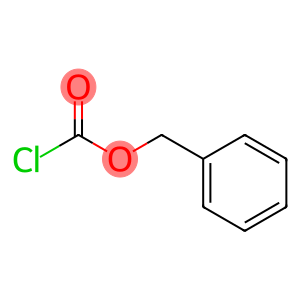 Benzyl Chlorofomate