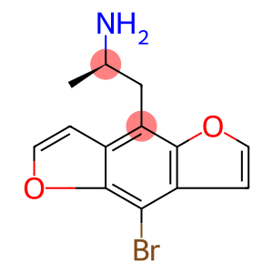 4,5-b]difuran-4-yl)-2-amino