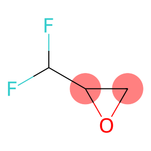 2-(Difluoro)oxirane 95%
