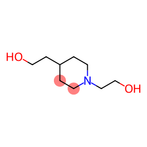 piperidine-1,4-diethanol