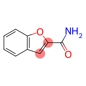 苯并呋喃-2-甲酰胺