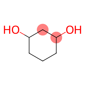 1,3-Cyclohexanediol