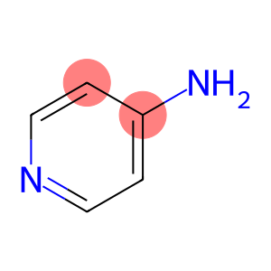 gamma-aminopyridine