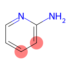 alpha-Pyridinamine