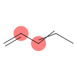 TRANS-1,3-PENTADIENE间戊二烯