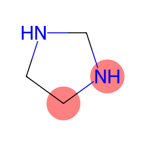 咪唑啉(油溶+水溶)