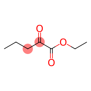 Ethyl 2-Oxopentanoate