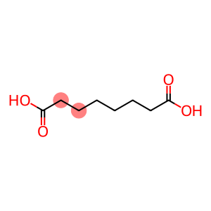 1,6-Hexanedicarboxylic Acid