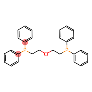 [Bis(2-diphenylphosphino)ethyl]ether