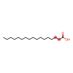 heptadecanoic acid