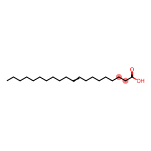 (E)-icos-9-enoic acid