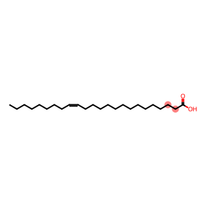 cis-15-Teracosenoic acid