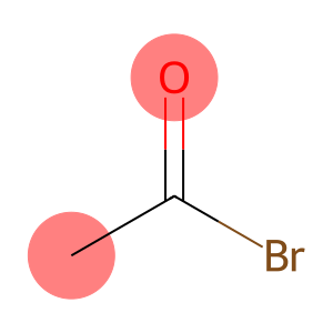 Acetyl Bromide( Controlled Chemical)