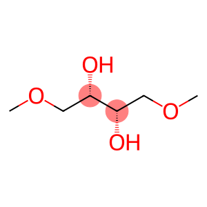 [2S,3S,(-)]-1,4-Dimethoxy-2,3-butanediol