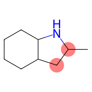 2-Methyloctahydro-1H-indole