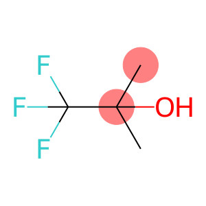2-Propanol, 1,1,1-trifluoro-2-methyl-