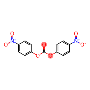 Bis(4-nitrophenyl) carbonate reference substance
