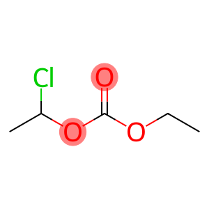 1-Chloroethylethylcarbonate