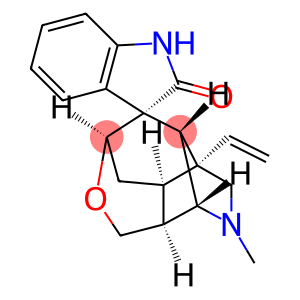 ne,5-ethenyl-3,4,4a,5,6,7,8,8a-octahydro-7-methyl-,(3r-(3alpha,4abeta,5alpha,
