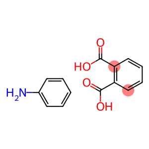 Aniline Hydrogen Phthalate 1-Butanol Solution [for Spray]