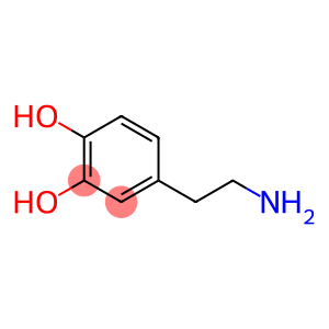 2-(3,4-二羟基苯基)乙胺