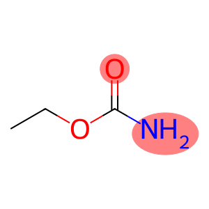 Urethane (Ethyl Carbamate)