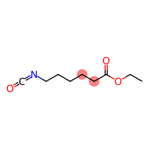 ethyl 6-isocyanatohexanoate