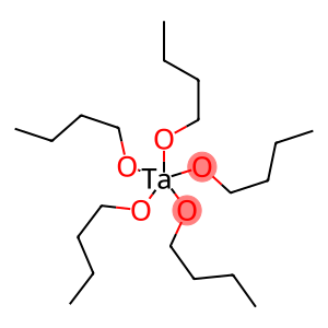 Tantalum(V) n-butoxide