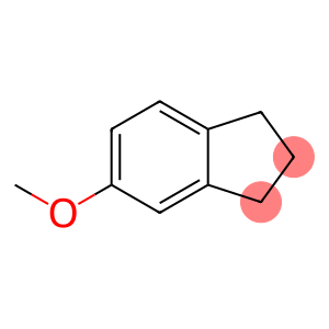 5-methoxyindan