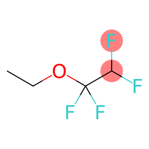 氢氟醚(HFE-374)