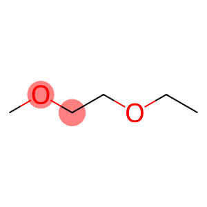 1-Methoxy-2-ethoxyethane