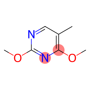 2,4-Dimethoxy-5-methylpyridine
