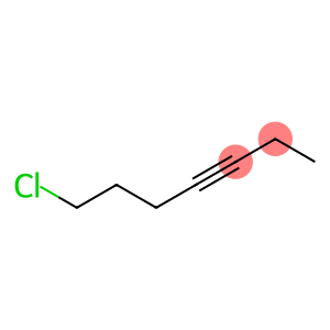 7-CHLORO-3-HEPTYNE