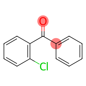 (2-chlorophenyl)phenyl-methanon