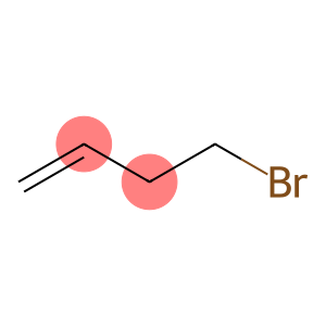 4-溴丁烯