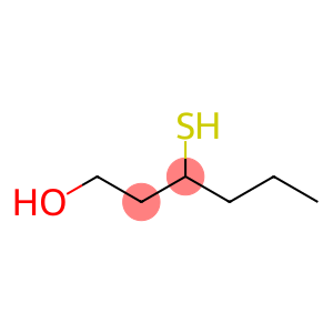 6-硫基-1-已醇