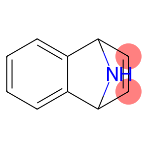 1,4-Dihydro-1,4-epiminonaphthalene