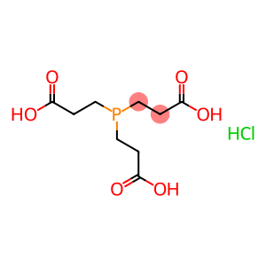 Tris-(2-carboxyethyl)-phosphine hydrochloride
