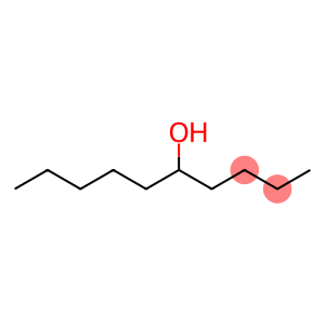 5-烷基醇