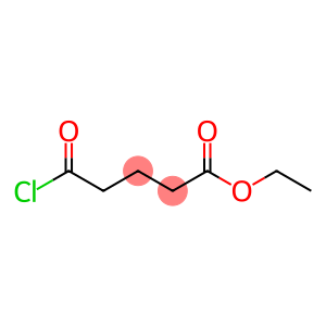 glutaric acid monoethyl ester chloride