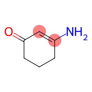3-氨基-2-环己烯-1-酮水合物