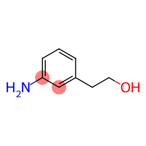 3-氨基苯乙醇