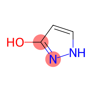 1H-pyrazolol