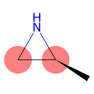 (S)-2-甲基氮丙啶