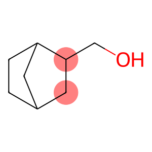2-Norcamphanylmethanol