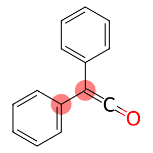 2,2-Diphenylethenone