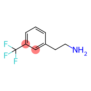 2-(3-Trifluoromethylphenyl)-ethylamine