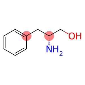 D-(+)-2-Amino-3-phenyl-1-propanol
