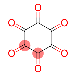 cyclohexane-1,2,3,4,5,6-hexaone Octahydrate