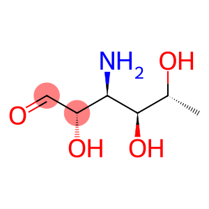 mycosamine